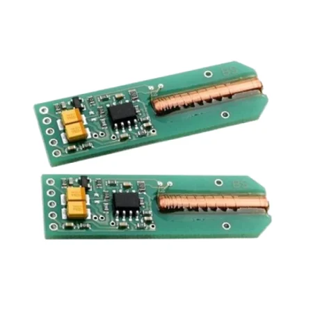 سنسور FLC 100 اورجینال