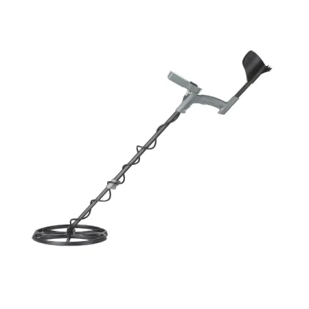 نقطه زن تی 90 | T90