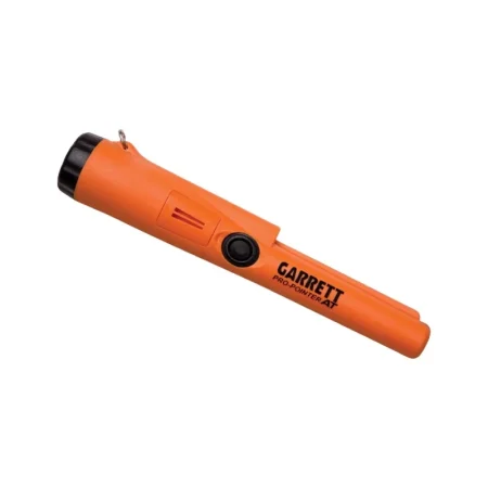 پین پوینتر PinPointer Garrett AT Pro