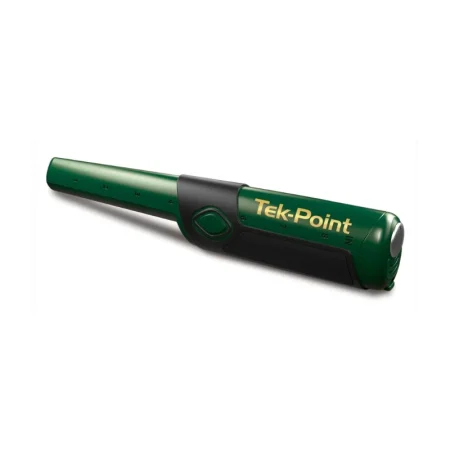 پین پوینتر Tek Point تک پوینت