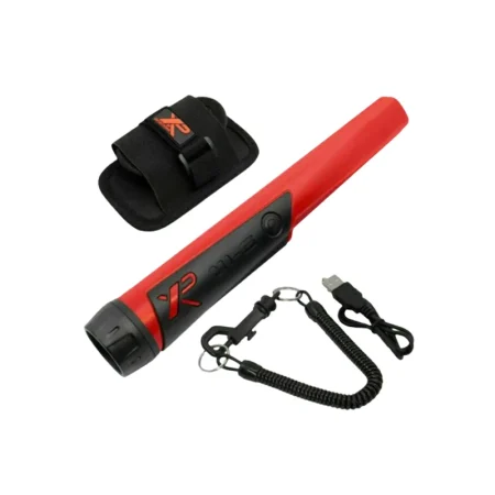 پین پوینتر XP MI-6 ام آی 6 ایکس پی